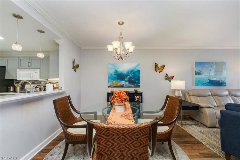 RUM BAY - Residential