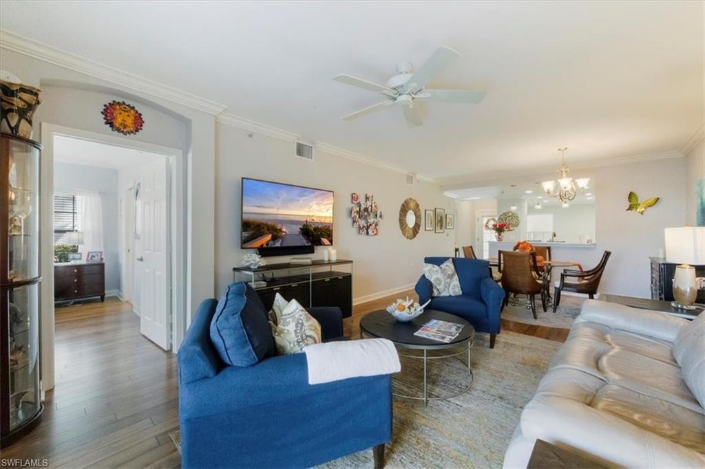 RUM BAY - Residential