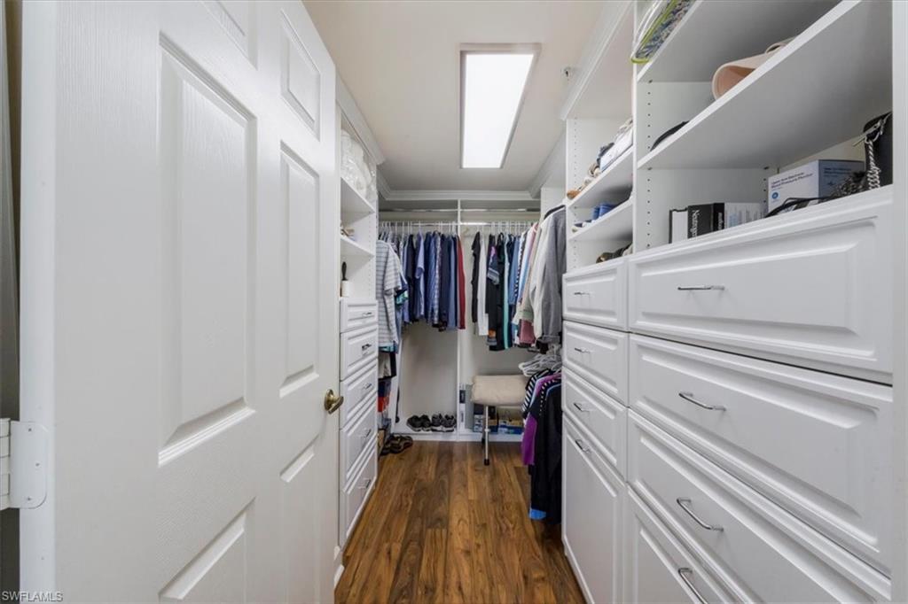 RUM BAY - Residential