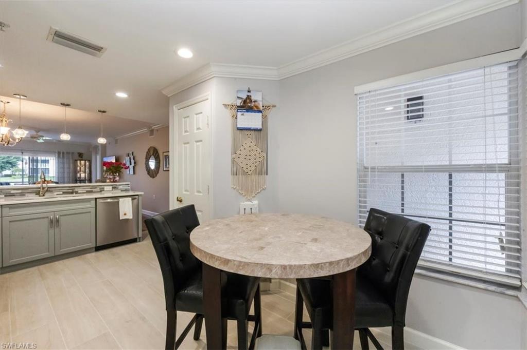 RUM BAY - Residential