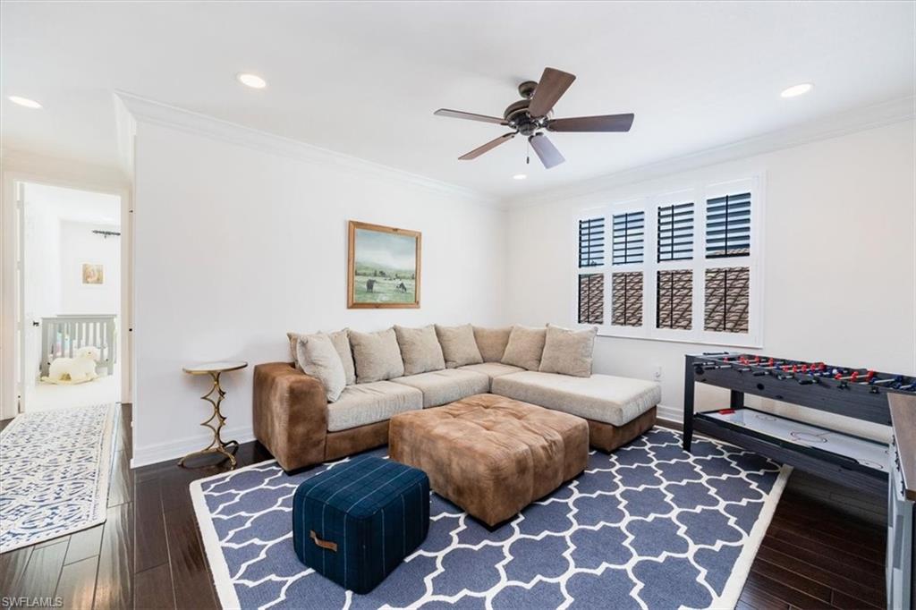 13800 Luna DR