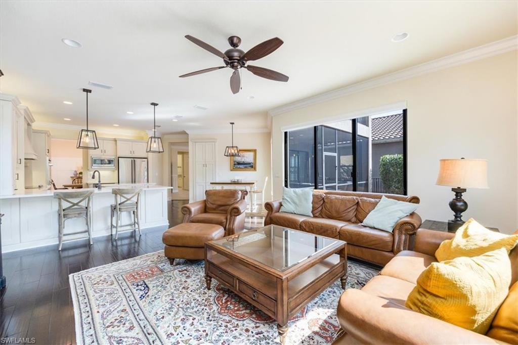 13800 Luna DR