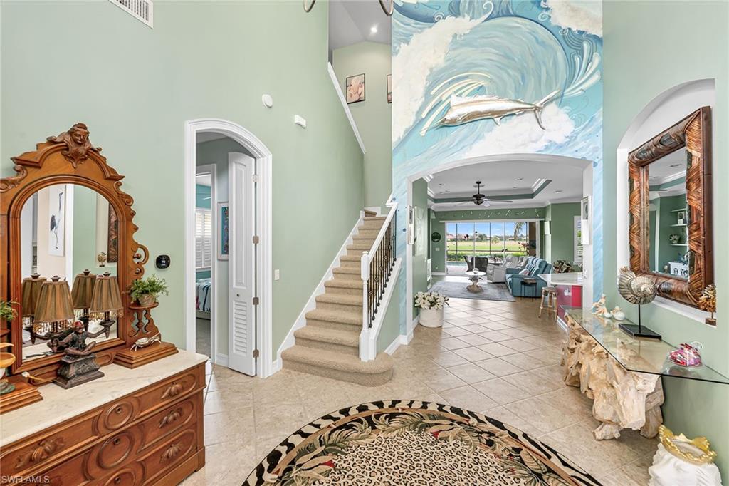 9205 Campanile CIR
