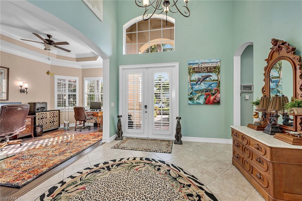 9205 Campanile CIR