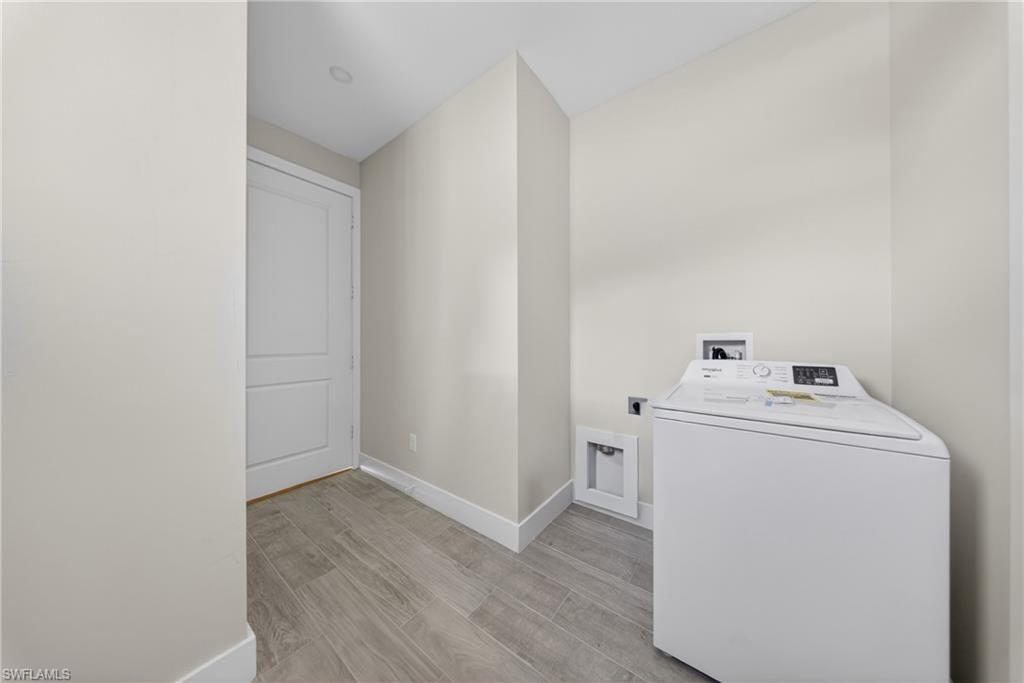 LEHIGH ACRES - Residential Lease