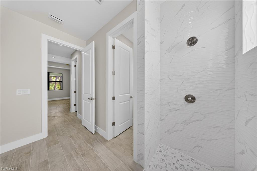 LEHIGH ACRES - Residential Lease