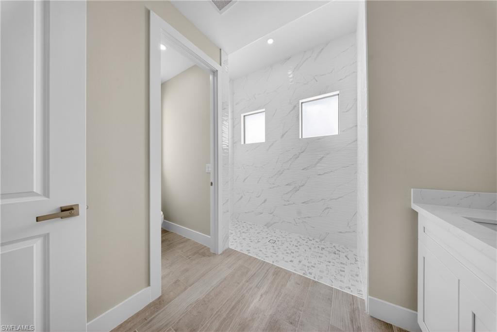 LEHIGH ACRES - Residential Lease