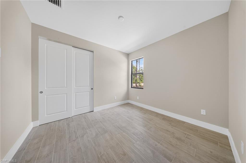 LEHIGH ACRES - Residential Lease