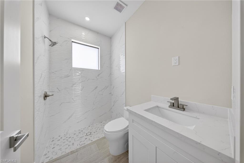 LEHIGH ACRES - Residential Lease