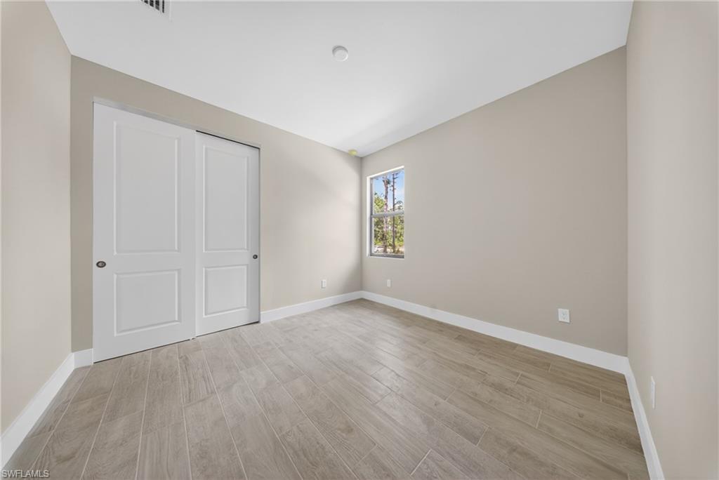 LEHIGH ACRES - Residential Lease