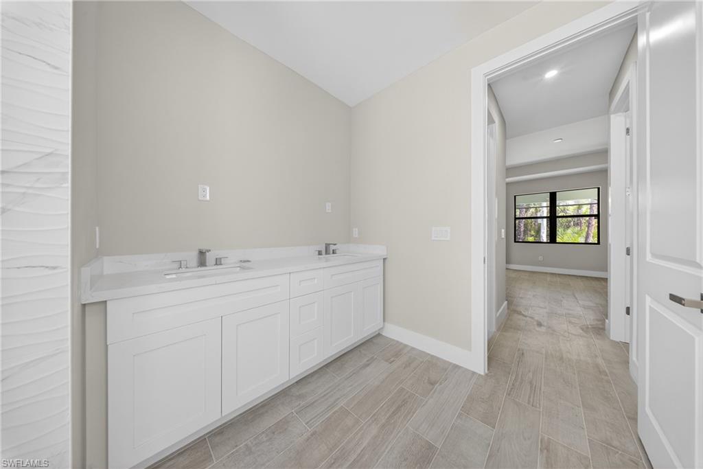 LEHIGH ACRES - Residential Lease