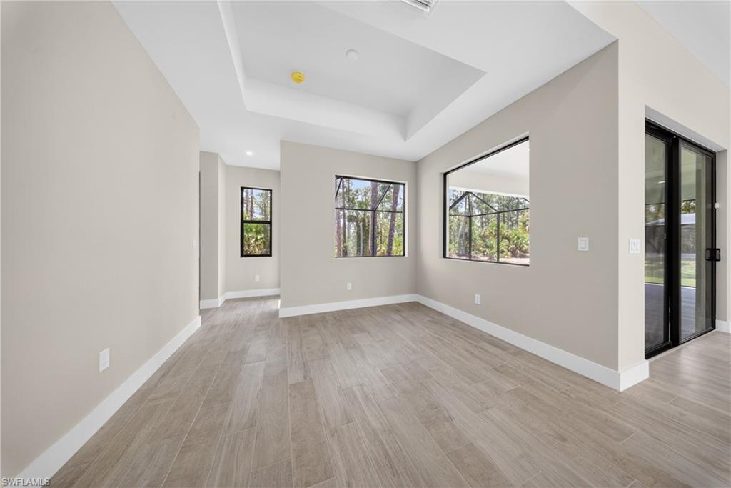 LEHIGH ACRES - Residential Lease