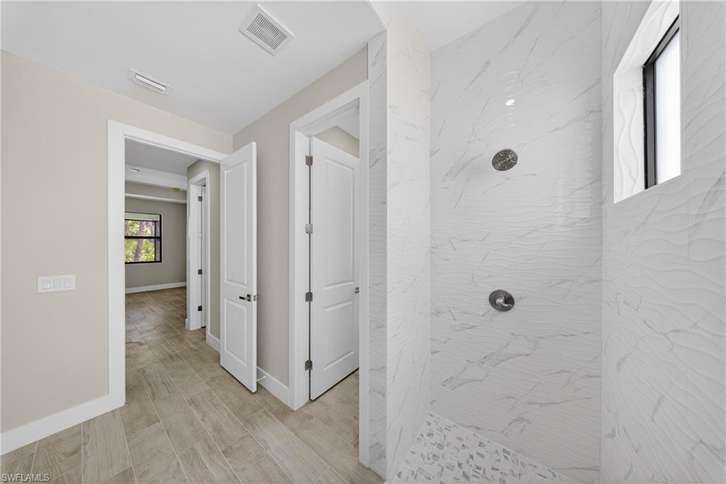 LEHIGH ACRES - Residential Lease