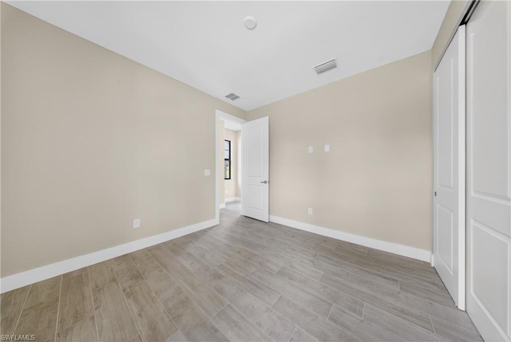 LEHIGH ACRES - Residential Lease