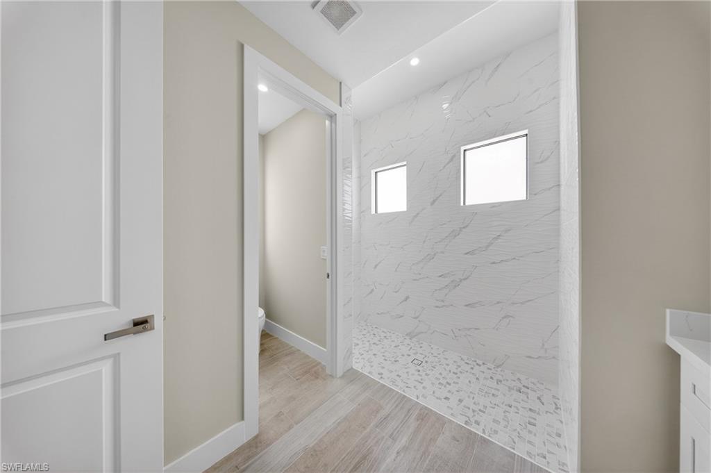 LEHIGH ACRES - Residential Lease