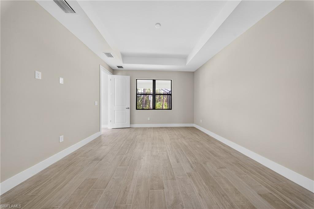 LEHIGH ACRES - Residential Lease