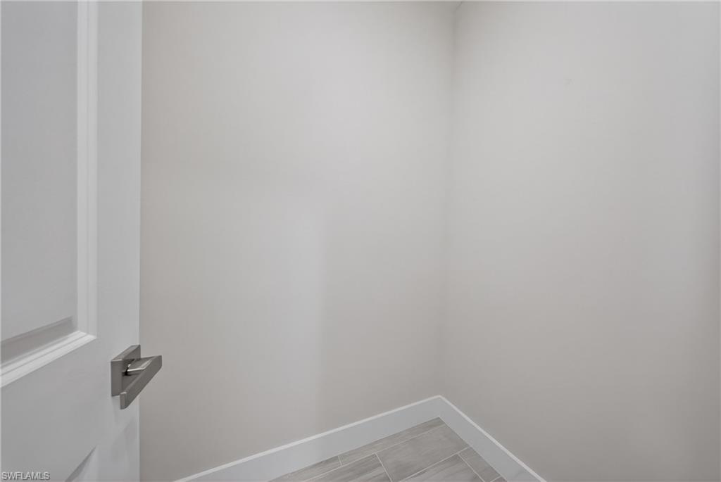 LEHIGH ACRES - Residential Lease