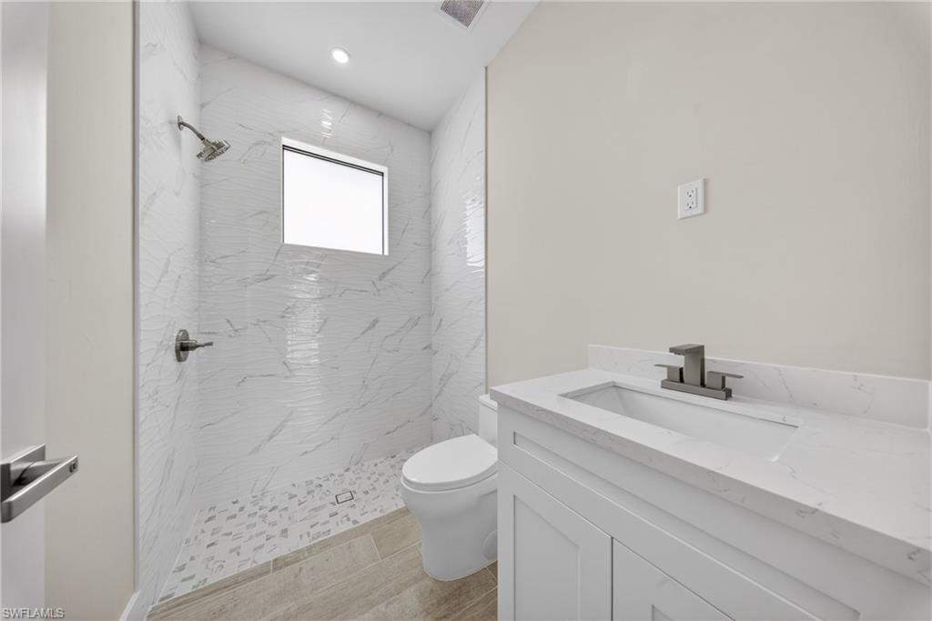 LEHIGH ACRES - Residential Lease