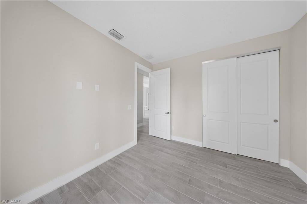 LEHIGH ACRES - Residential Lease