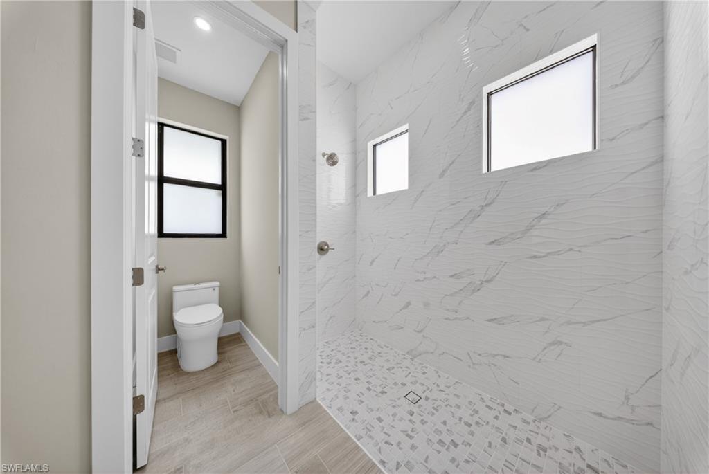 LEHIGH ACRES - Residential Lease