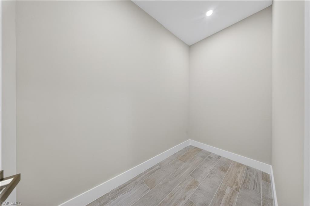 LEHIGH ACRES - Residential Lease