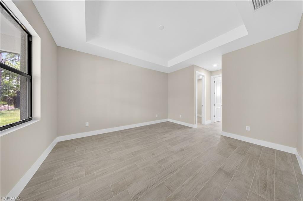 LEHIGH ACRES - Residential Lease