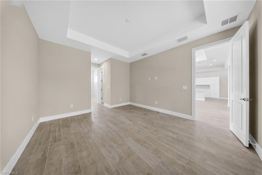 LEHIGH ACRES - Residential Lease