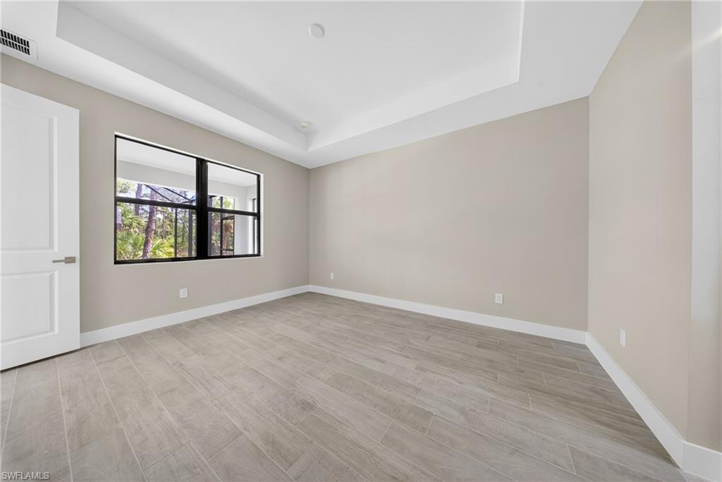 LEHIGH ACRES - Residential Lease