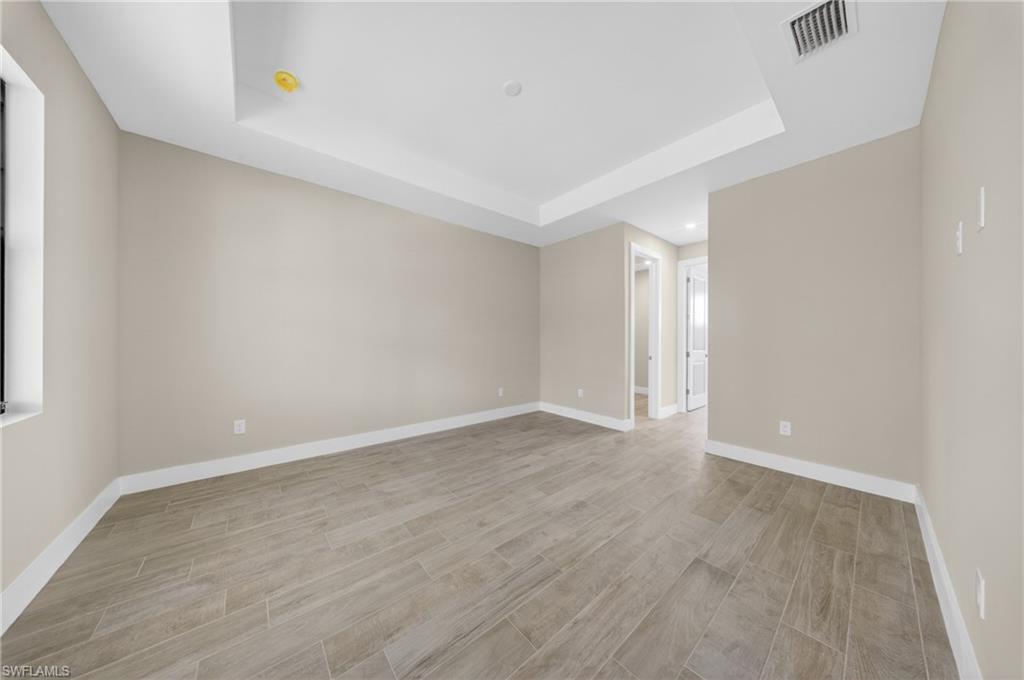 LEHIGH ACRES - Residential Lease