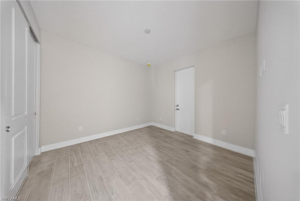 LEHIGH ACRES - Residential Lease