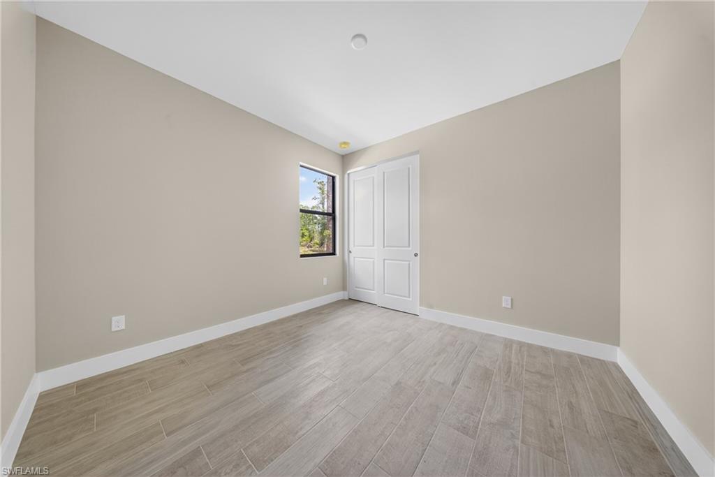 LEHIGH ACRES - Residential Lease