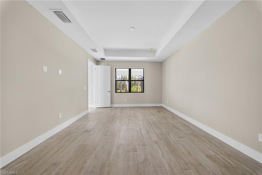 LEHIGH ACRES - Residential Lease