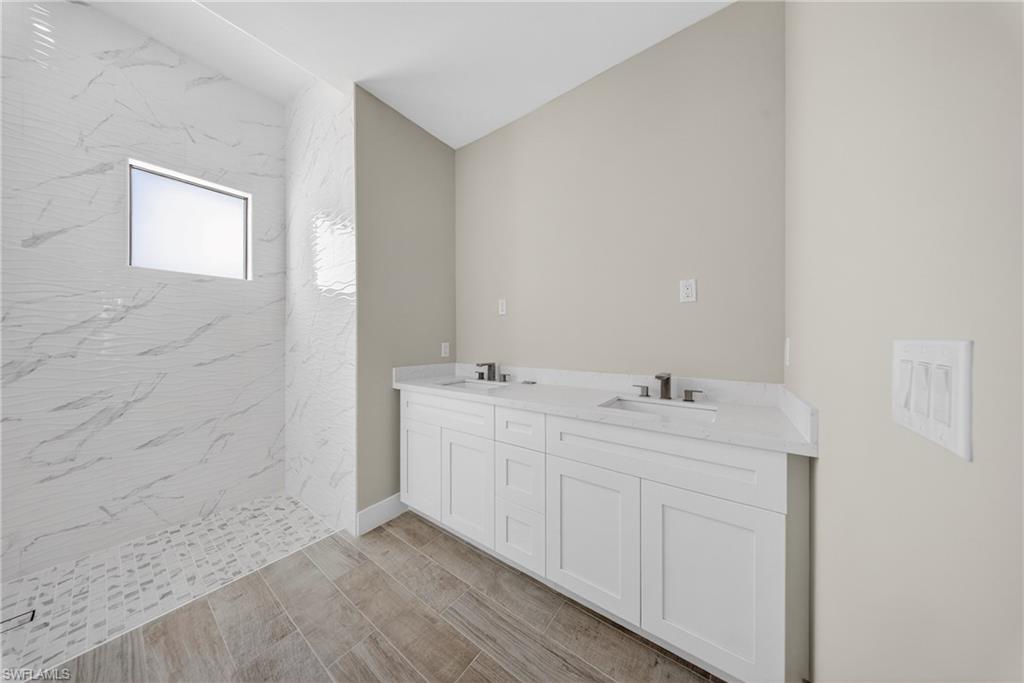 LEHIGH ACRES - Residential Lease