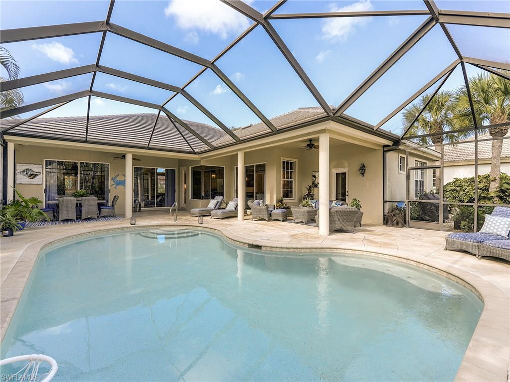 CEDAR GLEN - Residential