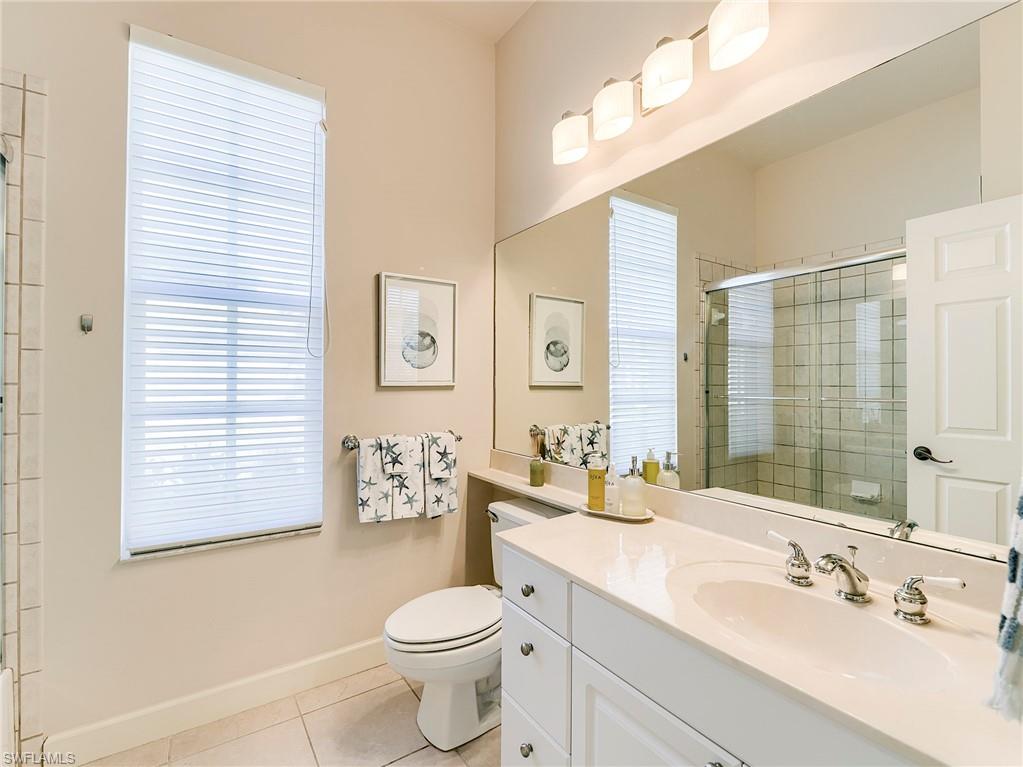 CEDAR GLEN - Residential