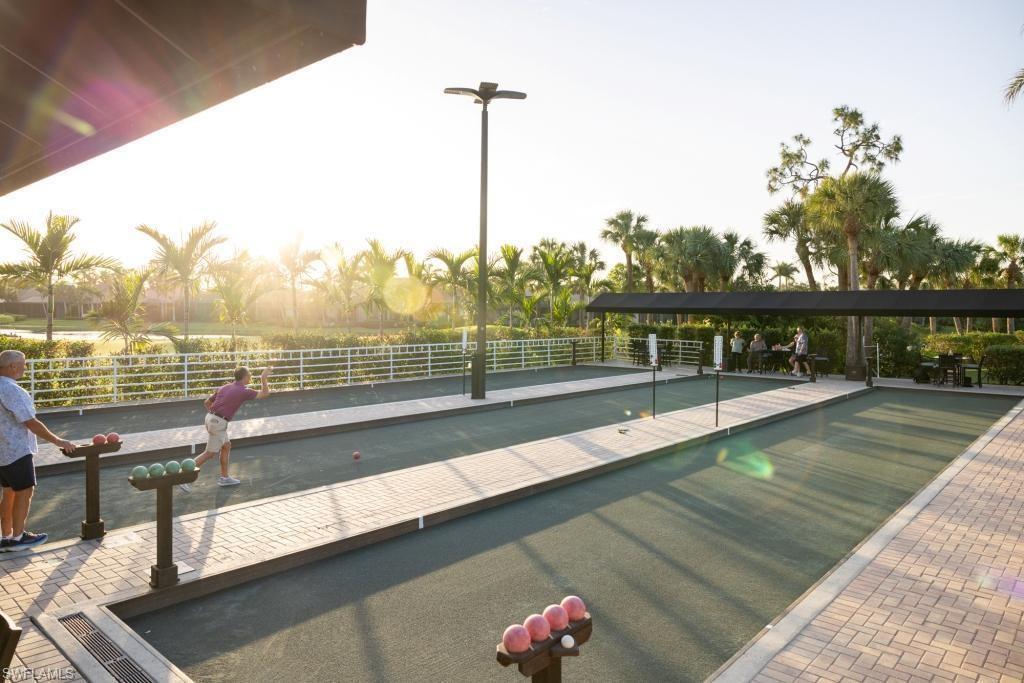 CEDAR GLEN - Residential