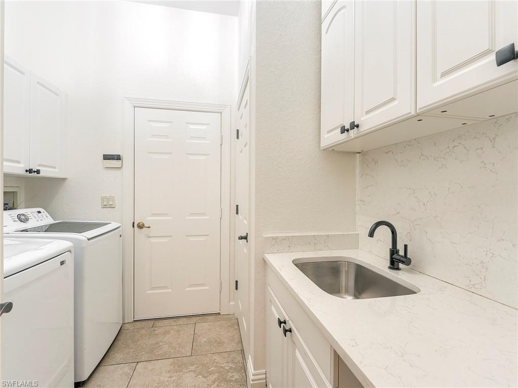 CEDAR GLEN - Residential