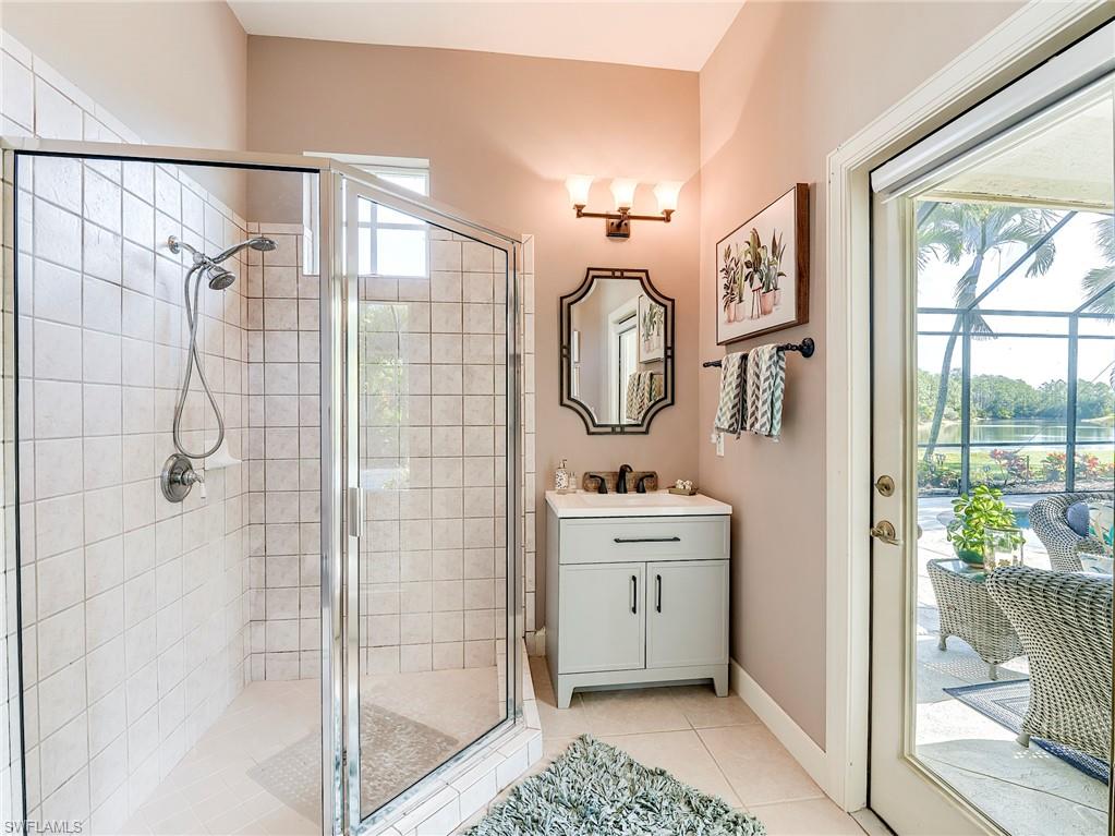 CEDAR GLEN - Residential