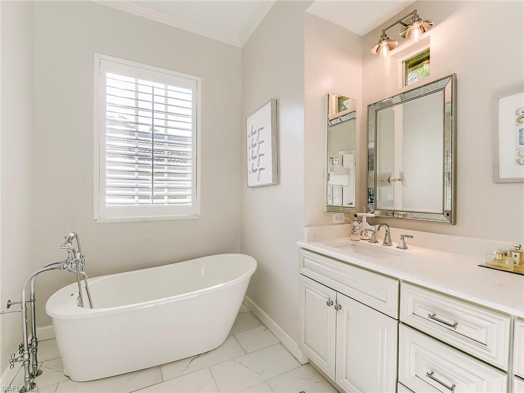 CEDAR GLEN - Residential