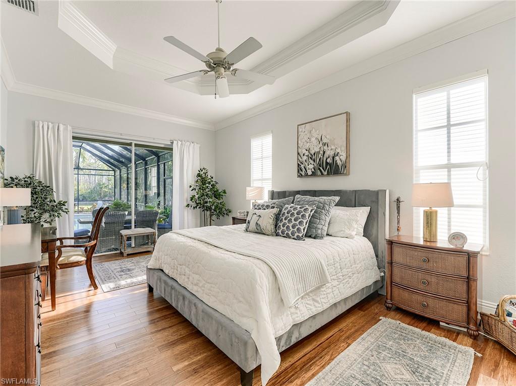 CEDAR GLEN - Residential