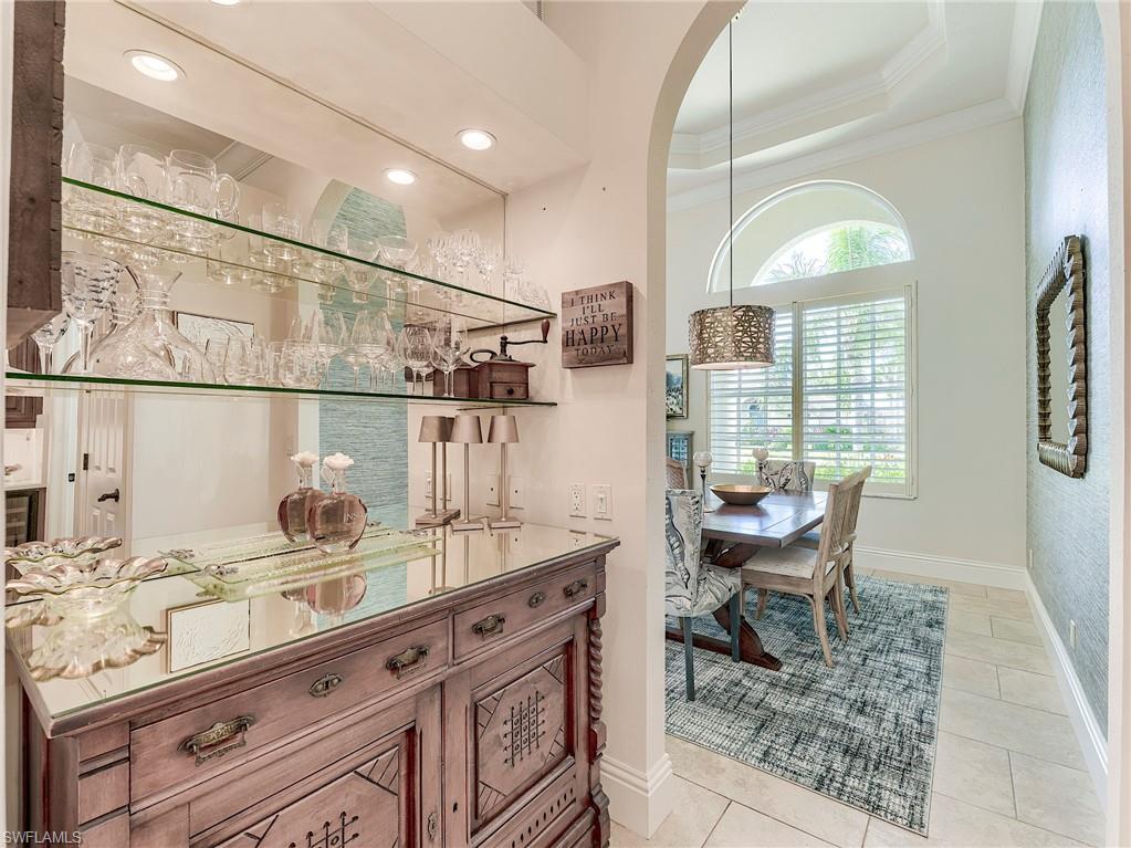 CEDAR GLEN - Residential