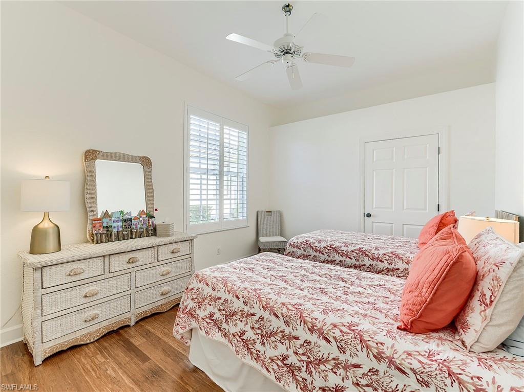 CEDAR GLEN - Residential