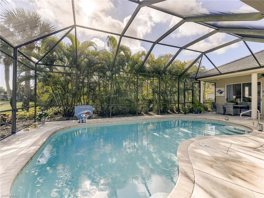 CEDAR GLEN - Residential