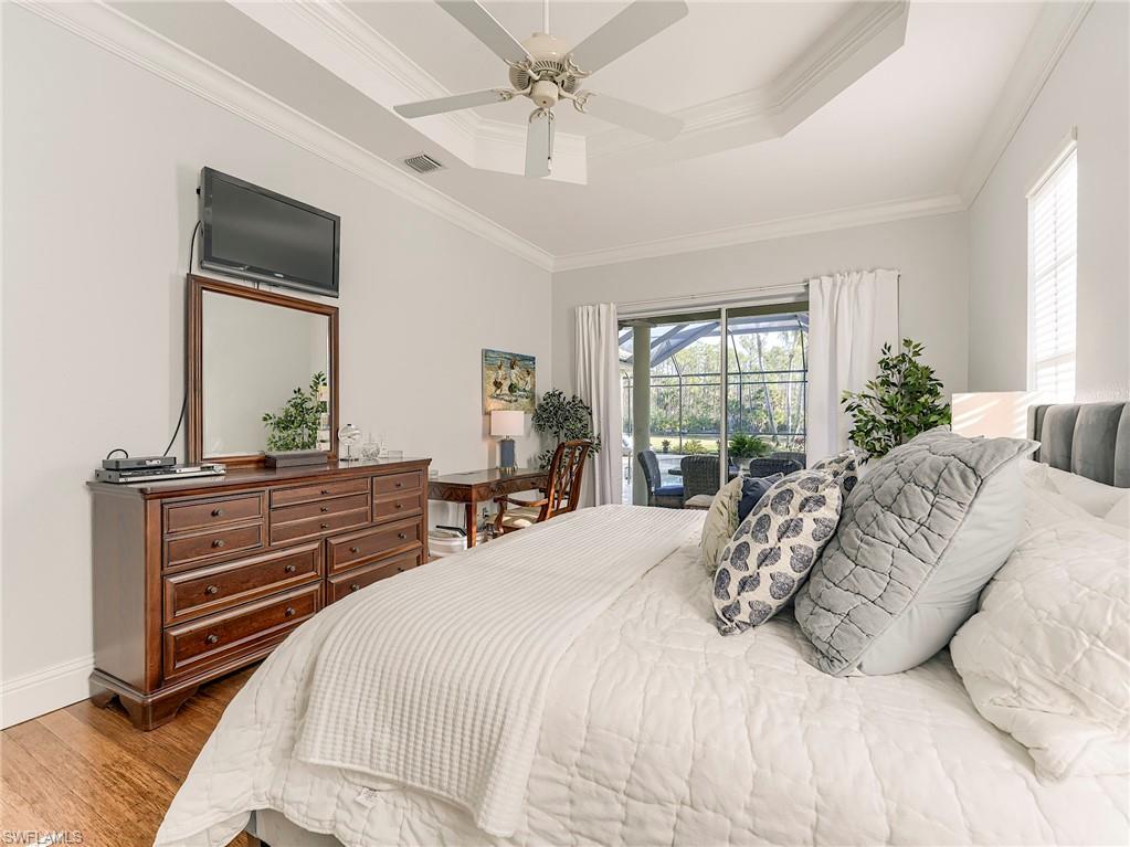 CEDAR GLEN - Residential