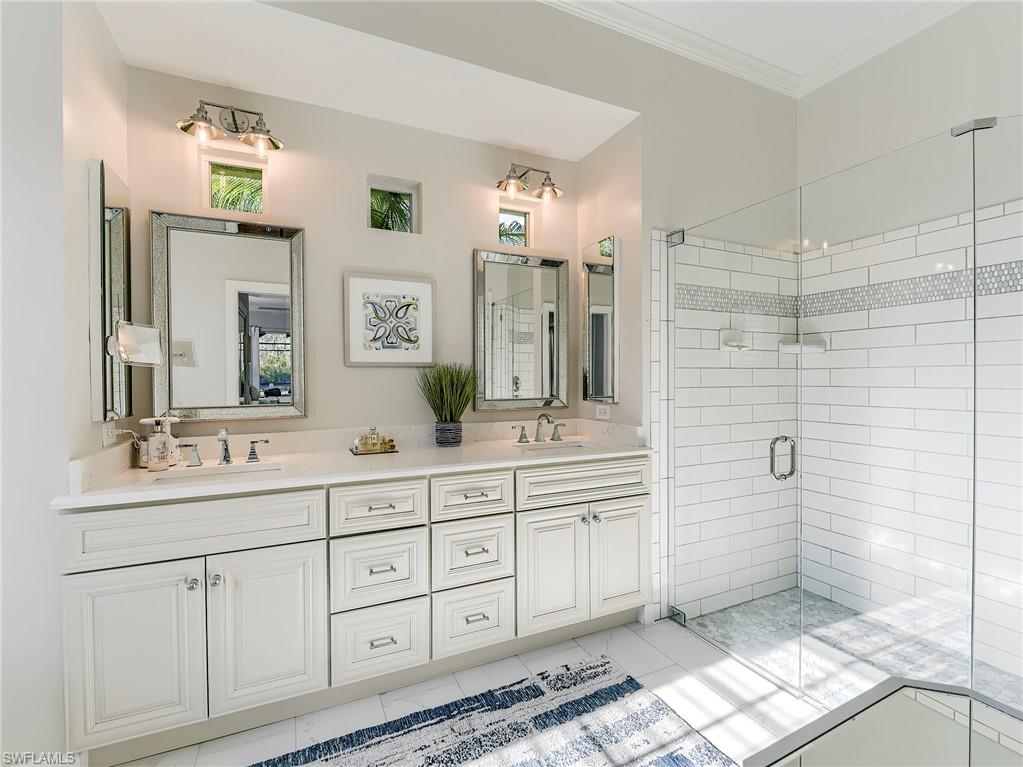 CEDAR GLEN - Residential