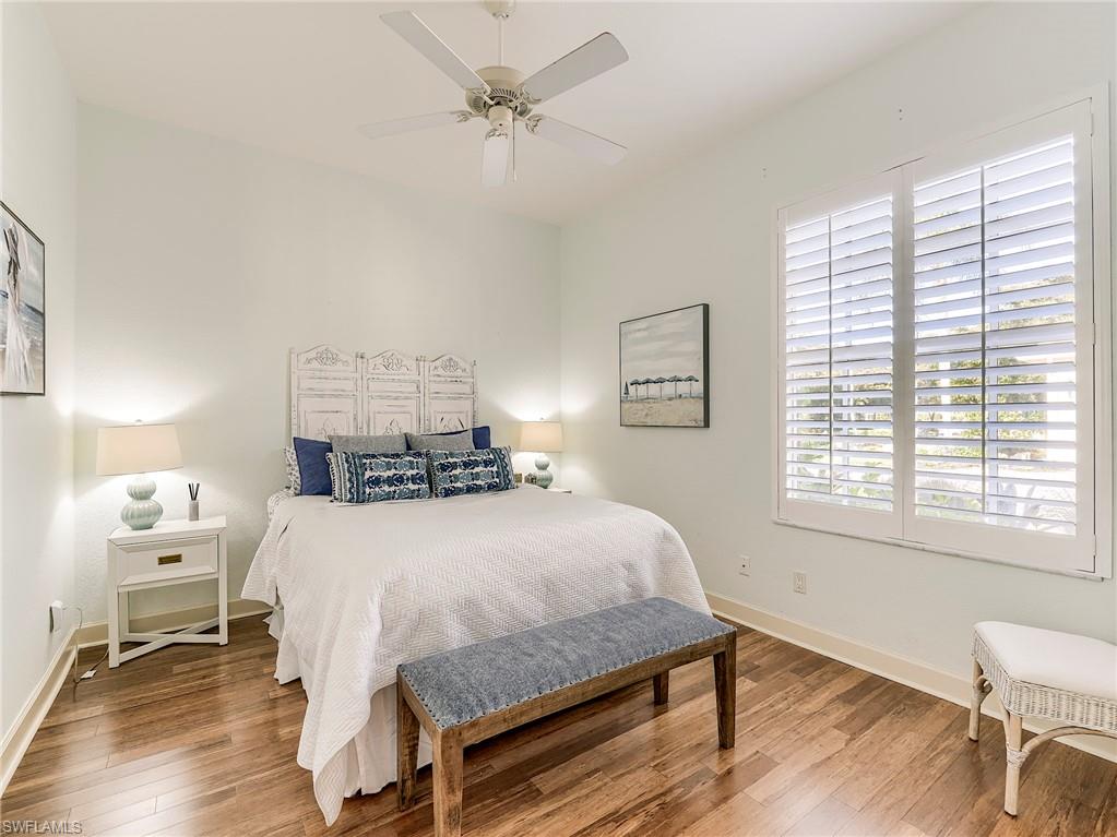 CEDAR GLEN - Residential