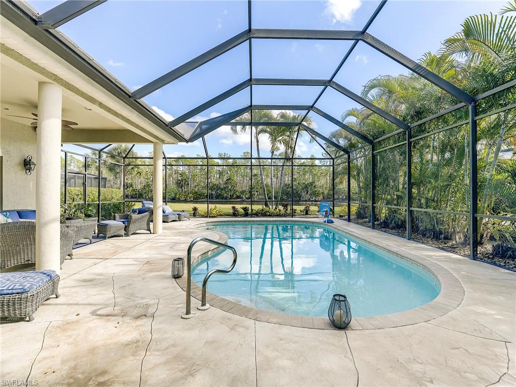 CEDAR GLEN - Residential