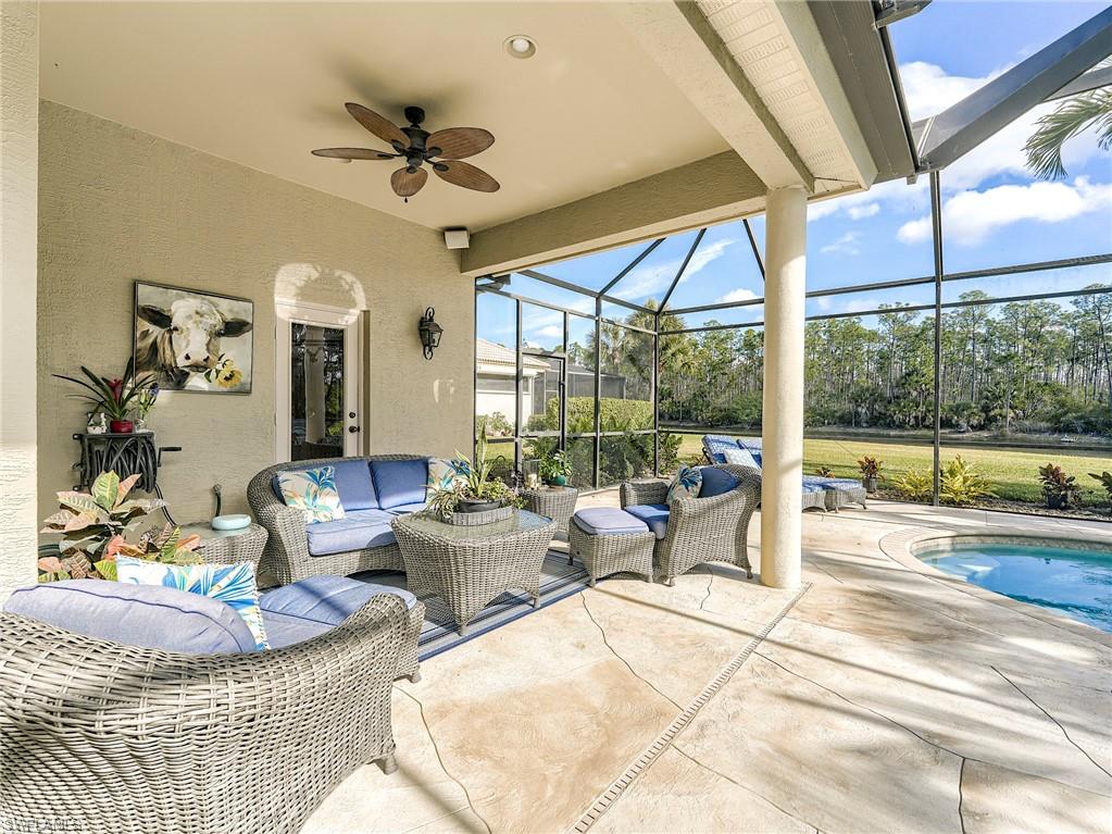 CEDAR GLEN - Residential