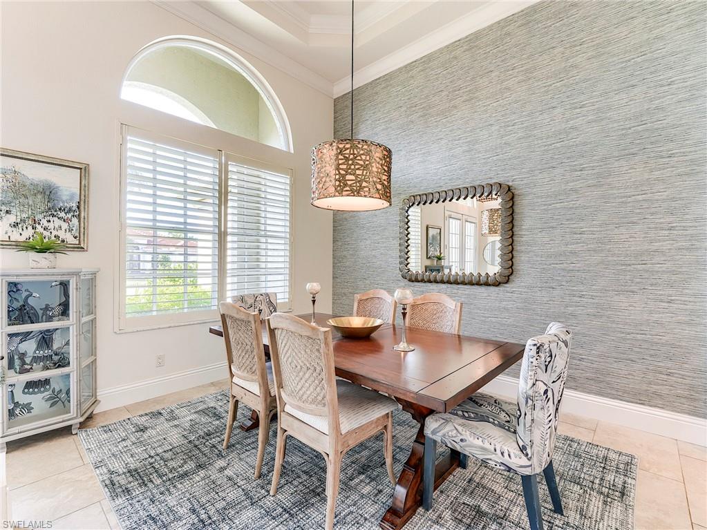 CEDAR GLEN - Residential