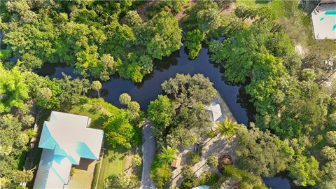 A home in BONITA SPRINGS